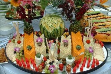 Hotel Holiday Inn Nashua  | Nashua | New Hampshire | Estados Unidos 18