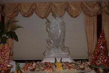 Hotel Holiday Inn Nashua  | Nashua | New Hampshire | Estados Unidos 19