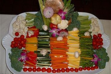 Hotel Holiday Inn Nashua  | Nashua | New Hampshire | Estados Unidos 20