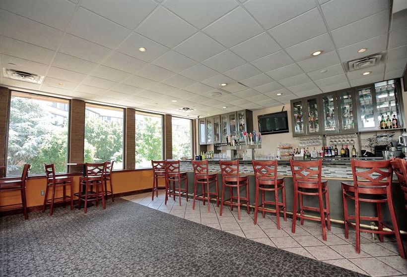 Hotel Holiday Inn Solomons Conference Center & Marina  | Solomons | Maryland | United States 12