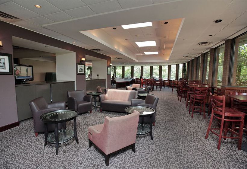 Hotel Holiday Inn Solomons Conference Center & Marina  | Solomons | Maryland | United States 14