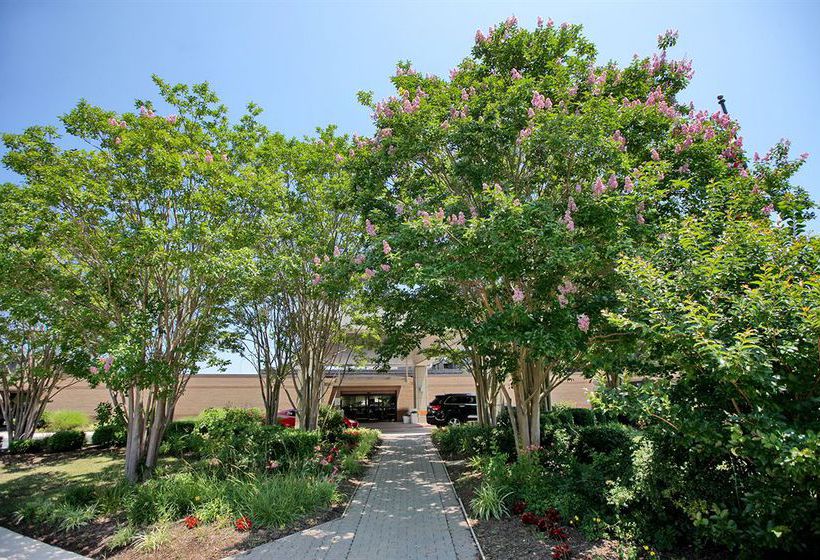 Hotel Holiday Inn Solomons Conference Center & Marina  | Solomons | Maryland | United States 5