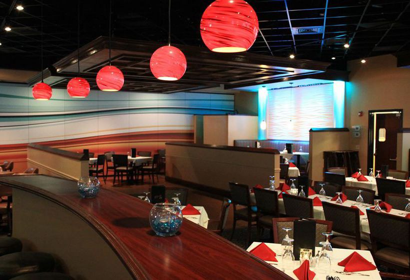 Hotel Holiday Inn Blytheville  | Blytheville | Arkansas | United States 14