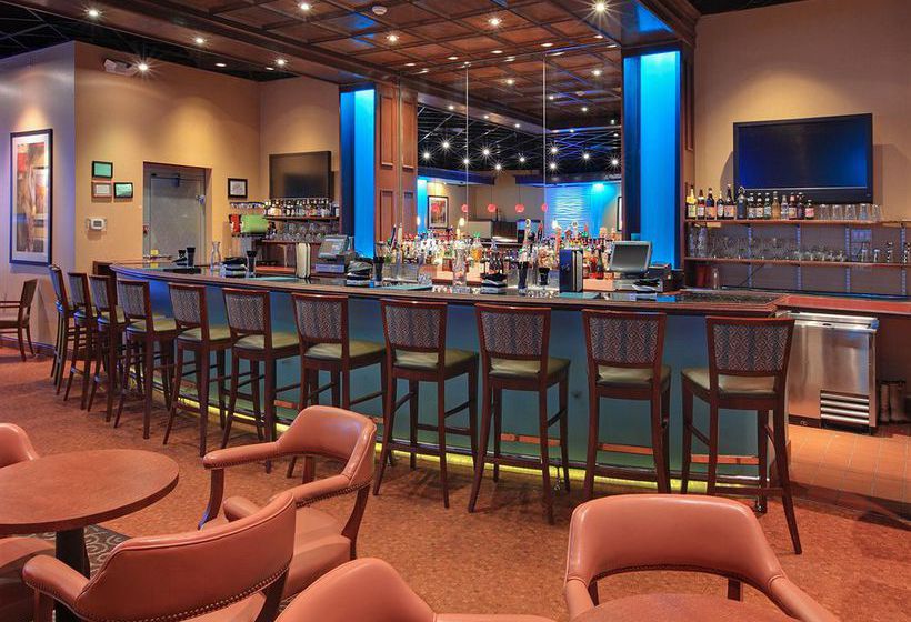 Hotel Holiday Inn Blytheville  | Blytheville | Arkansas | United States 8