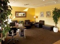 Hotel Quality Inn Winona  | Winona | Minnesota | Estados Unidos 2