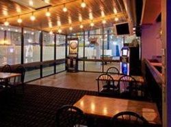 Hotel Quality Inn Winona  | Winona | Minnesota | Estados Unidos 6