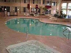 Hotel Holiday Inn  | Lebanon | Indiana | United States 2