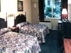 Hotel Holiday Inn  | Lebanon | Indiana | United States 3