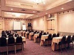 Hotel Holiday Inn  | Lebanon | Indiana | United States 4