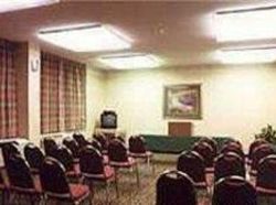 Hotel Ramada Newnan  | Newnan | Georgia | Hotel negli Stati Uniti 1