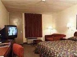 Hotel Ramada Newnan  | Newnan | Georgia | Hotel negli Stati Uniti 2