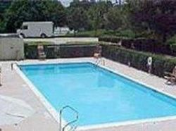 Hotel Ramada Newnan  | Newnan | Georgia | Hotel negli Stati Uniti 3