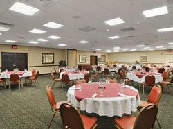 Ramada Perry Hotel & Conference Center  | Perry | Georgia | United States 3