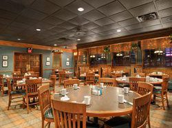 Ramada Perry Hotel & Conference Center  | Perry | Georgia | United States 6