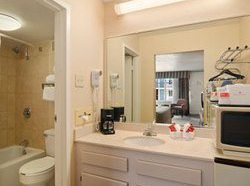 Ramada Perry Hotel & Conference Center  | Perry | Georgia | United States 8