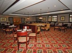 Hotel Best Western Culpeper Inn  | Culpeper | Virginia | United States 3