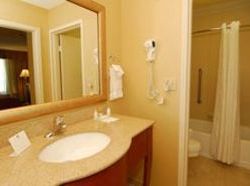 Hotel Best Western Culpeper Inn  | Culpeper | Virginia | United States 4