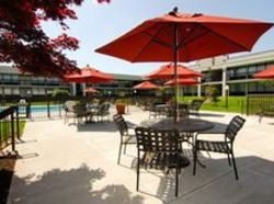 Hotel Best Western Culpeper Inn  | Culpeper | Virginia | United States 5
