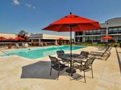 Hotel Best Western Culpeper Inn  | Culpeper | Virginia | United States 6