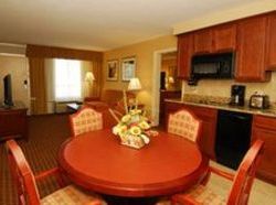 Hotel Best Western Culpeper Inn  | Culpeper | Virginia | United States 8