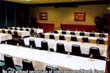 Hotel Holiday Inn  | Grand Island | Nebraska | United States 3