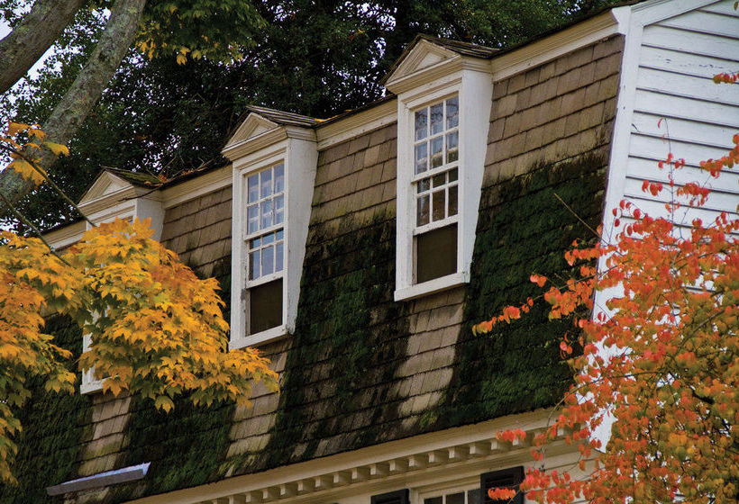 Hotel Wyndham Patriots' Place  | Williamsburg | Virginia | United States 5