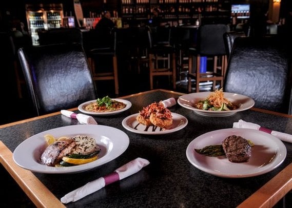 Hôtel Clarion Inn Airport (NC674)  | Fletcher | Caroline du Nord | Hôtels aux États-Unis 12