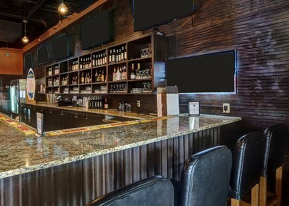 Hôtel Clarion Inn Airport (NC674)  | Fletcher | Caroline du Nord | Hôtels aux États-Unis 13