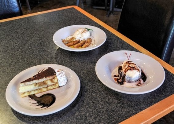 Hôtel Clarion Inn Airport (NC674)  | Fletcher | Caroline du Nord | Hôtels aux États-Unis 14