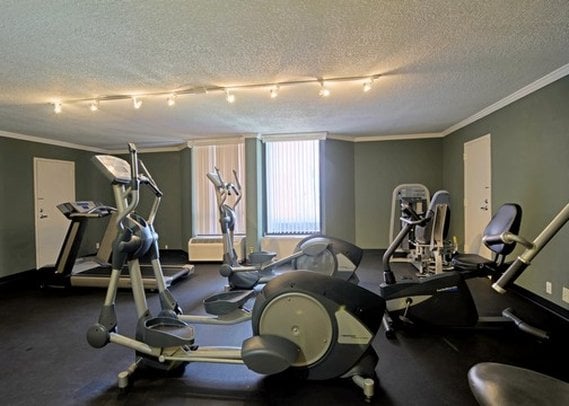 Hôtel Clarion Inn Airport (NC674)  | Fletcher | Caroline du Nord | Hôtels aux États-Unis 18