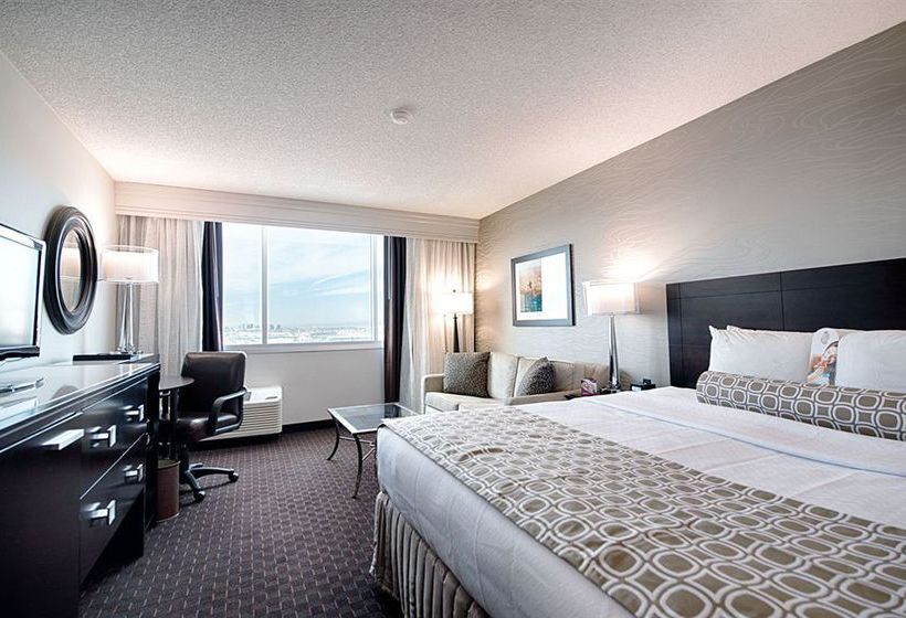 Crowne Plaza Hotel Phoenix Airport  | Phoenix | Arizona | United States 5