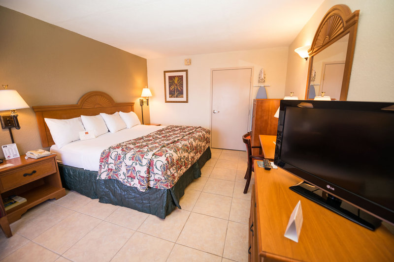 Hotel La Copa  | Mcallen | Texas | United States 20