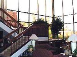 Clarion Hotel & Conference Louisiana