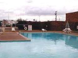 Clarion Hotel & Conference  | Alexandria | Louisiana | United States 1