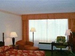 Holiday Inn Hotel & Suites  | Marietta | Georgia | United States 1