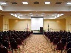 Holiday Inn Hotel & Suites  | Marietta | Georgia | United States 2