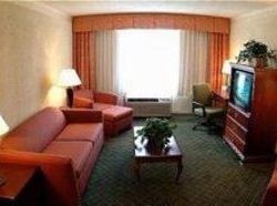 Holiday Inn Hotel & Suites  | Marietta | Georgia | United States 4