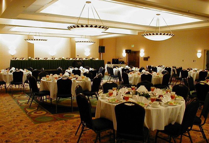 Hotel Garden Plaza Atlanta Norcross Georgia