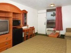 Hotel Quality Inn  | Baytown | Texas | United States 2