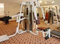 Hotel Quality Inn  | Baytown | Texas | United States 5