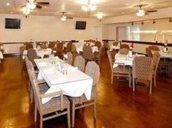 Hotel Quality Inn  | Baytown | Texas | United States 6