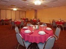 Hotel Quality Inn  | Baytown | Texas | United States 7