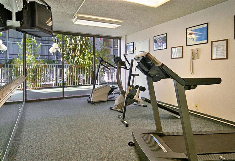 Hotel The Grand  | Peoria | Illinois | Hotel negli Stati Uniti 2