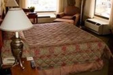 Hotel Arizona  | Tucson | Arizona | United States 1