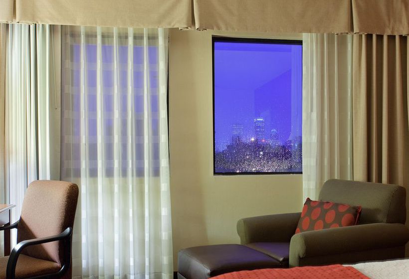 Hotel Holiday Inn Boston-Brookline  | Brookline | Massachusetts | United States 1