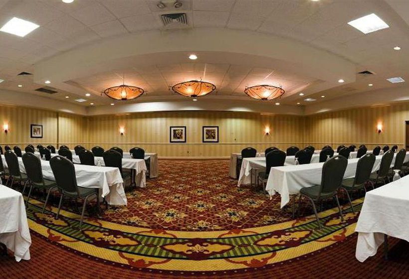 Hotel Holiday Inn Lafayette-us167 Lafayette