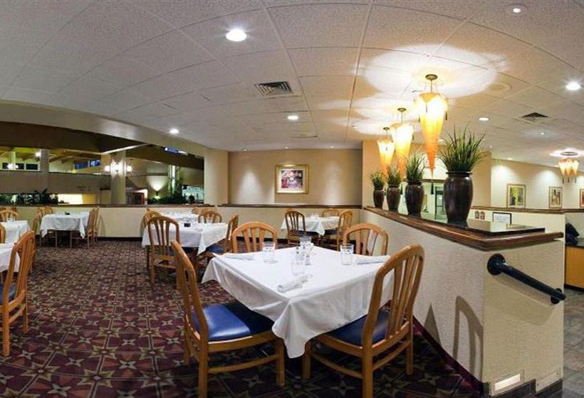 Hotel Holiday Inn Lafayette-us167  | Lafayette | Louisiana | United States 7