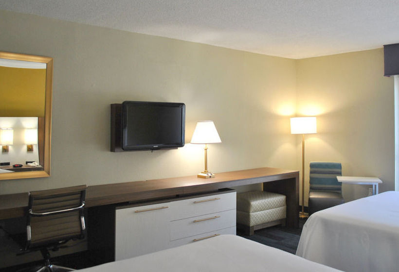 Hotel Chattanooga Choo Choo  | Chattanooga | Tennessee | United States 10