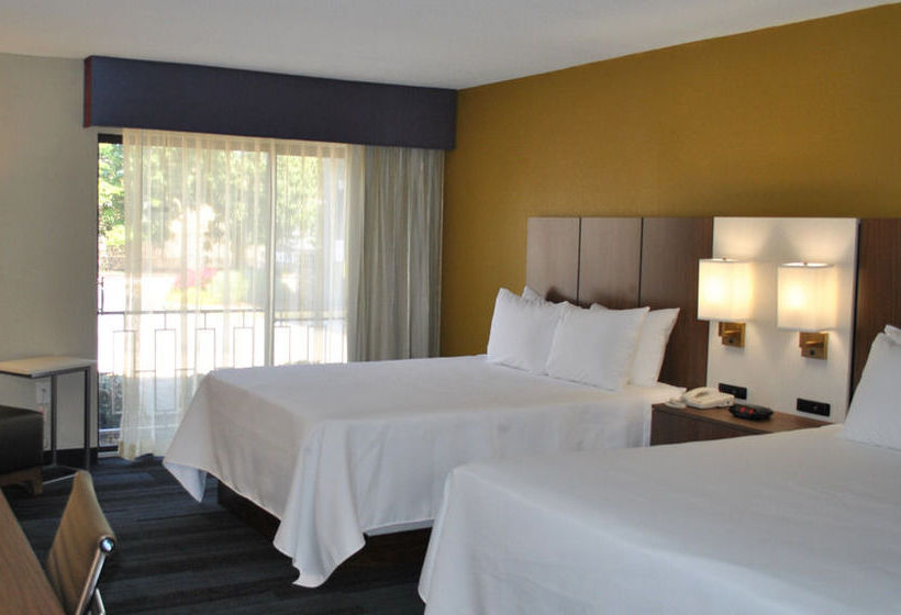 Hotel Chattanooga Choo Choo  | Chattanooga | Tennessee | United States 11