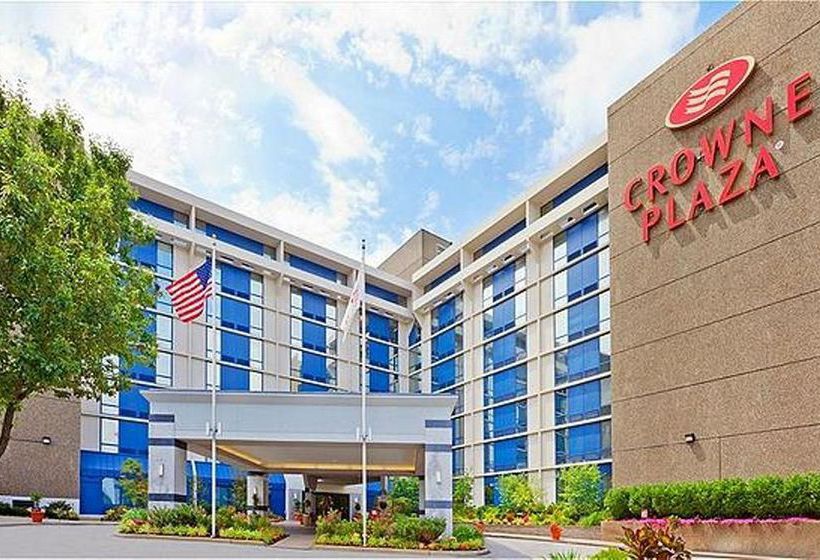 Hotel Courtyard by Marriott Philadelphia City Avenue 